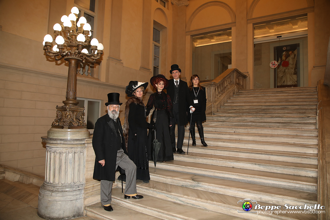 VBS_4787 - I Tesori dell'Accademia Albertina - Disegnare la Città.jpg